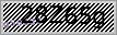 Escriba el cdigo que visualiza en la imagen